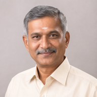 Lakshmi Narayan