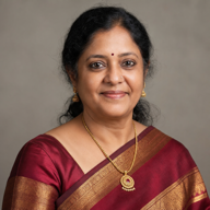 Meenakshi Hegde